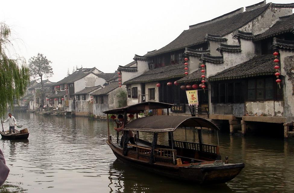 解惑交流,红楼梦弟六第七弟八的结果和结局结束内容作者是什么?,快来提问吧!